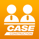 Case STST 3.0 APK