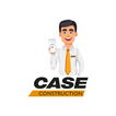 ”CNH SalesDrive (CE)
