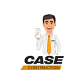”CNH SalesDrive (CE)