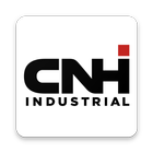 CNHI Teleconnect icon