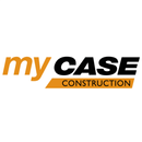 MyCaseConstruction APK