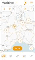 MyCaseConstruction পোস্টার