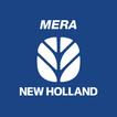 آیکون‌ Mera New Holland