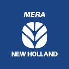 Mera New Holland icon