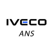 Iveco ANS
