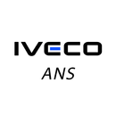 Iveco ANS APK