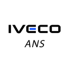 Iveco ANS आइकन