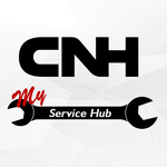 My Service Hub icon