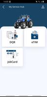 My Service Hub 截图 1