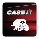 Case IH Bale Manager