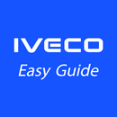 IVECO Easy Guide APK