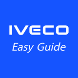 IVECO Easy Guide APK