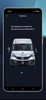 IVECO Easy Guide ảnh chụp màn hình 1