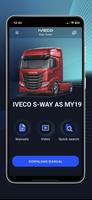 IVECO Easy Guide 截圖 2