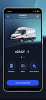 IVECO Easy Guide 截圖 3
