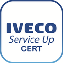 Iveco Service Up - CERT APK