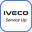 Iveco Service Up