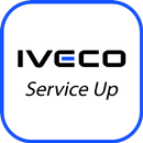 Iveco Service Up APK