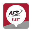 Case IH AFS Connect Fleet