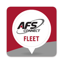 Case IH AFS Connect Fleet APK