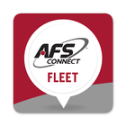 Case IH AFS Connect Fleet simgesi