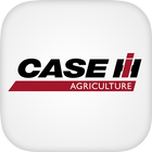 آیکون‌ Case IH Farm