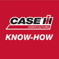 Case IH Know-How