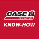 Case IH Know-How APK