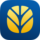 NH Farm Mkt APK