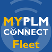 ”MyPLM Connect Fleet