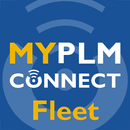 MyPLM Connect Fleet APK