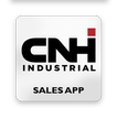CNHi Sales App