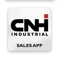 CNHi Sales App