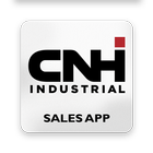 CNHi Sales App biểu tượng
