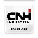 CNHi Sales App APK