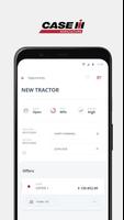 CNHi Sales App bài đăng