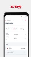 CNHi Sales App ảnh chụp màn hình 2