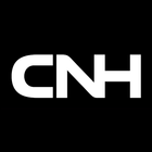 CNH Digital Business Card ikon