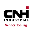 CNHi VendorTooling