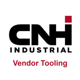 CNHi VendorTooling أيقونة