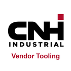 CNHi VendorTooling आइकन