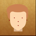 Face Builder
