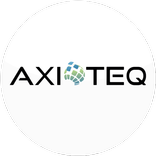 Axioteq