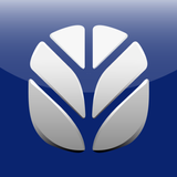 New Holland RTK+ APK