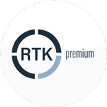 RTK Premium