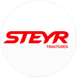 STEYR RTK+