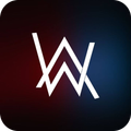 Alan Walker Music