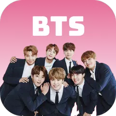 BTS Wallpaper 4K - All Member APK  for Android – Download BTS  Wallpaper 4K - All Member APK Latest Version from 