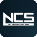 NCS Music - NocopyrightSound APK