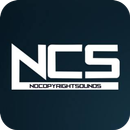 APK NCS Music - NocopyrightSound